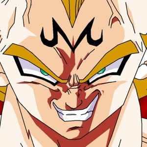 Meet your Posher, Ben